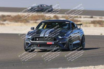 media/Oct-18-2025-Nasa (Sat) [[47b537a347]]/Time Trial/Turn 3/